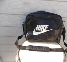 ANCIENNE SACOCHE ORDINATEUR