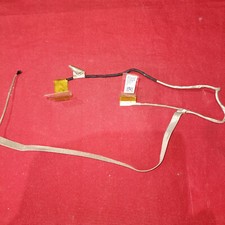 Asus R510L ASUS R510LB-XX036H nappe écran lcd cable 1422-01JN000