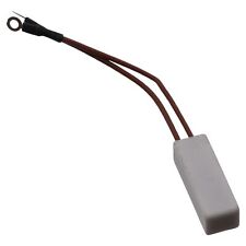 Termofusible RY229 TF 229°C plaque à cheveux pour GHD Mini Salon Styler 2 4 5