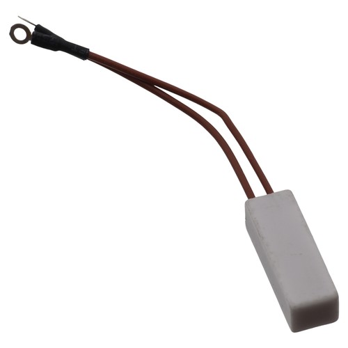 Termofusible ry229 229 c - ry229, tf