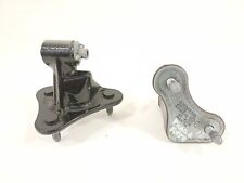 A0199904301 CHARNIÈRE / 5998702 POUR MERCEDES-BENZ CLASE GLE BM 167 GLE 350 DE