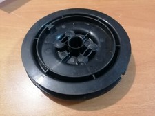 Poulie lanceur tondeuse YAMAHA JL8-15714-00-00