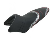 Housse selle design - housse, compatible