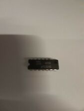 UPC-324C UPC324C NEC ampli