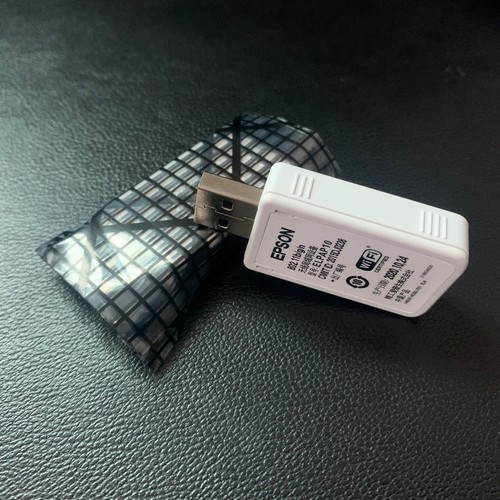Elpap10 for x41 x31 - elpap10, eb-x41