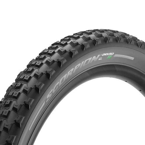 Pirelli pneu vélo scorpion - pirelli,