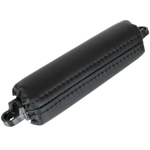 Pour touareg ab - touareg, 7l