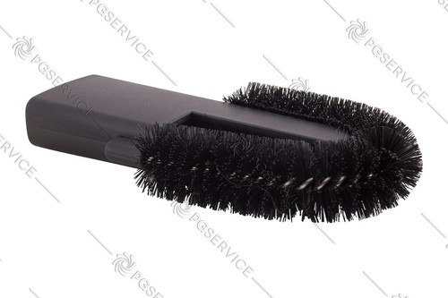 Polti brosse termosifosi soies - brosse,