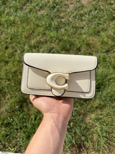 Sac main coach femme - coach,