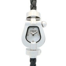 Montre-Bracelet FRED Force 10