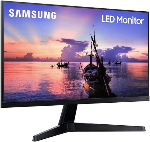 Samsung f27t350fhn 27in full - samsung,