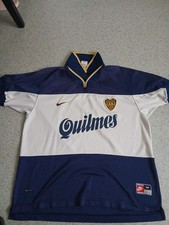 maillot Football boca junior TM