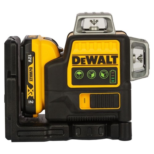Dewalt dce089d1g 3x360 - dewalt, dce089d1g-qw