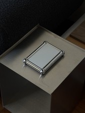 Light Gray USM Haller Modular