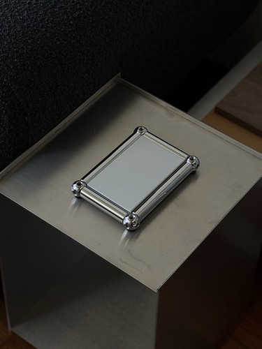 Light gray usm haller modular - light,