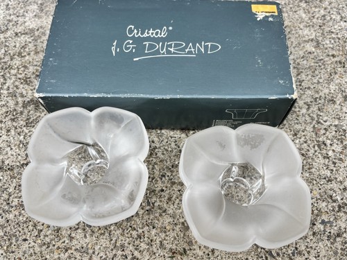 Set cristal arques - set,