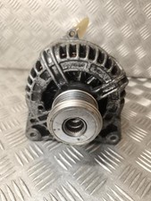 Alternateur NISSAN QASHQAI 1 PHASE 1 8200728292