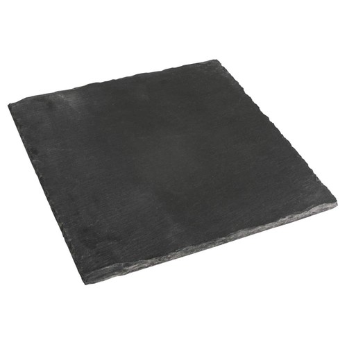 46404000 plaque ardoise - plaque, d'ardoise
