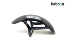 Garde-boue avant Ducati