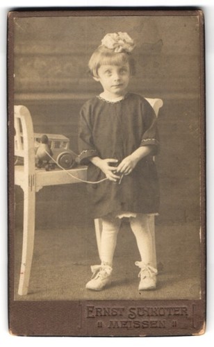 Photographie ernst schröter - photographie,