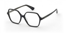 Lunettes vue nina ricci - lunettes,