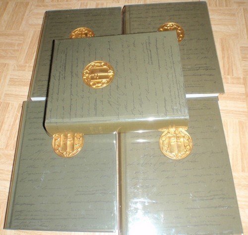 Discours messages de - discours, et