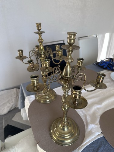 Chandelier - chandelier,