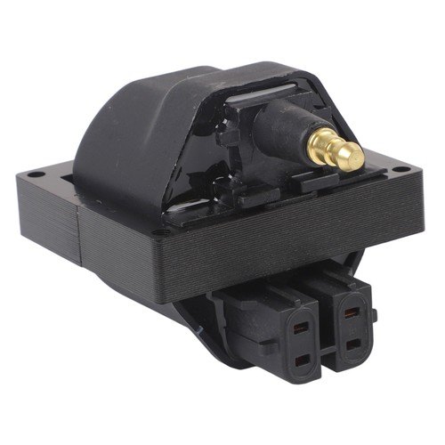 Pour mercruiser penta omc - pour,