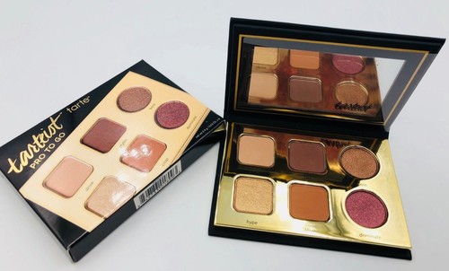 Tarte tarteist pro - ,
