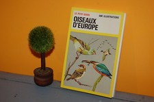 Bertel Bruun  petit guide