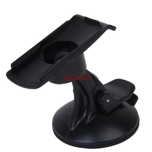 Car windshield mount holder - car,