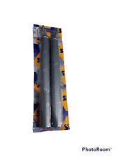 Fourreau de fourche adaptable