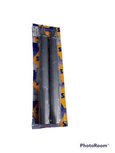 Fourreau fourche adaptable - fourche,