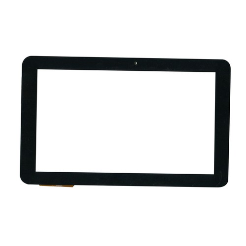 Tablette écran pour logicom - écran,