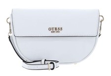 GUESS sac à épaule
