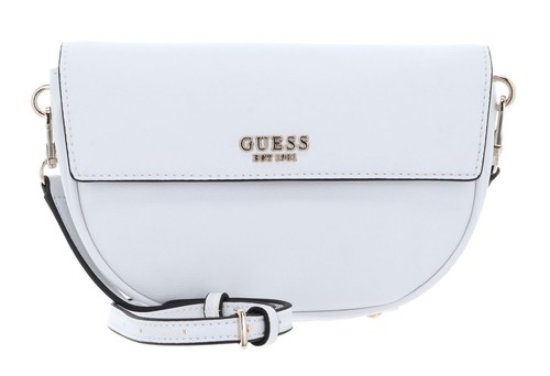 Guess sac épaule - à,