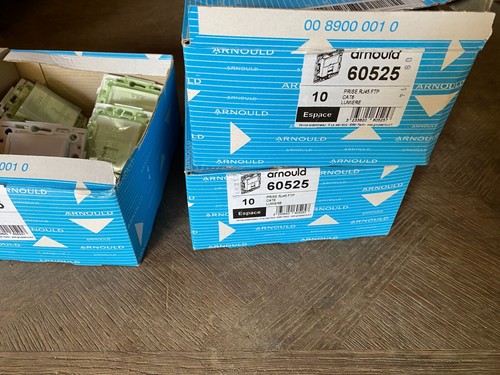 Lot arnould prise - lot-11,