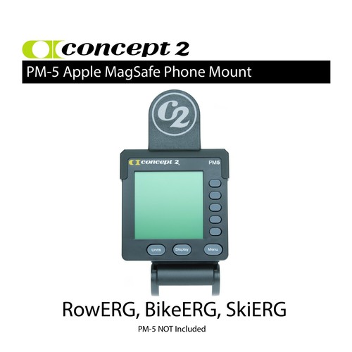 Concept apple magsafe iphone - 2,