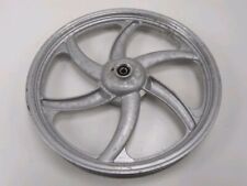 JANTE AVANT TOMOS YOUNGST''R 2009-2016 / NE 30648