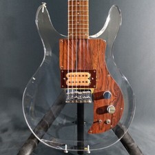 [Greco] AP-1000 Made in Japan