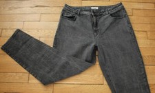 Kiabi mom jeans femme - jeans, w