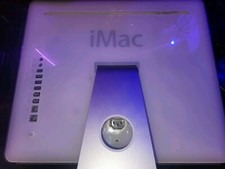 Apple iMac G5 17" A1058 2005
