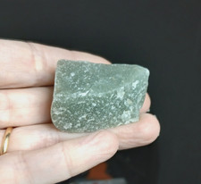 Aventurine verte brute - 40,90, g