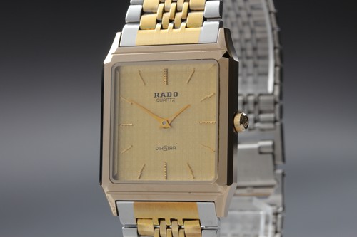 Montre homme vintage - montre, comme