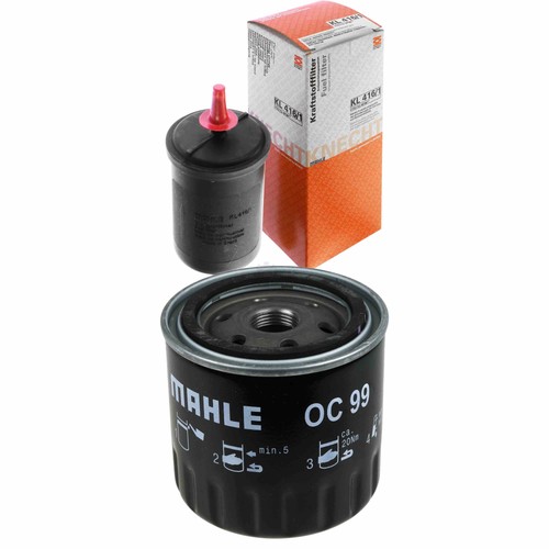 Mahle knecht kit - /,