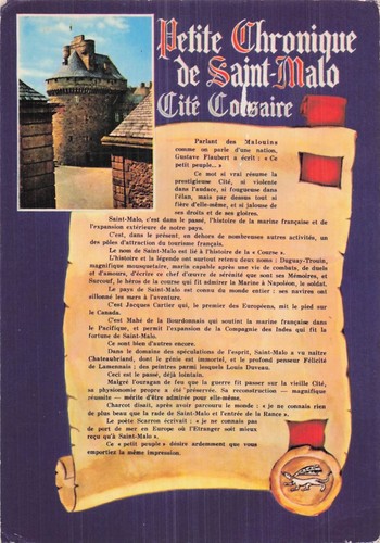 Erquy cote emeraude - erquy,
