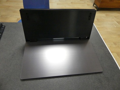 Pied pour télévision tcl - télévision,