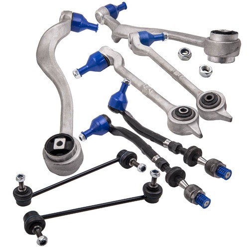 Kit bras suspension avant - kit, de