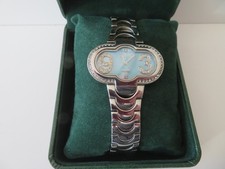 Montre CAVADINI Plaquée