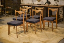 Ensemble chaises par - chaises,